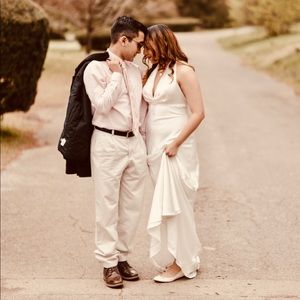 Meet your Posher, Jose